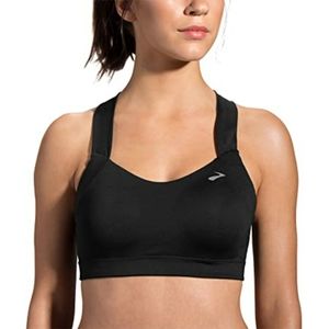 Brooks / Moving Comfort UpLift Sports Bra